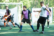 <a href="https://st.getinfootball.com/albums/1096857/68b7206d8bc98_1920.jpg" target="_blank">Завантажити оригінал</a>