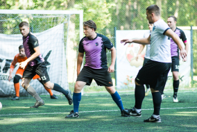 <a href="https://st.getinfootball.com/albums/1096857/68b7206d8bc98_1920.jpg" target="_blank">Завантажити оригінал</a>