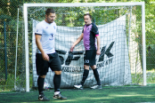 <a href="https://st.getinfootball.com/albums/1096857/68b7206fa60ae_1920.jpg" target="_blank">Завантажити оригінал</a>