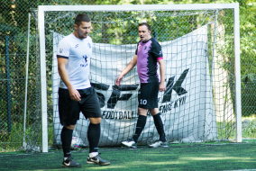 <a href="https://st.getinfootball.com/albums/1096857/68b7206fa60ae_1920.jpg" target="_blank">Завантажити оригінал</a>