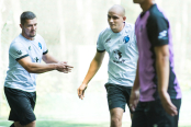 <a href="https://st.getinfootball.com/albums/1096857/68b7207180dde_1920.jpg" target="_blank">Завантажити оригінал</a>