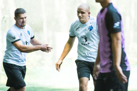 <a href="https://st.getinfootball.com/albums/1096857/68b7207180dde_1920.jpg" target="_blank">Завантажити оригінал</a>