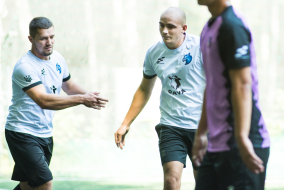 <a href="https://st.getinfootball.com/albums/1096857/68b7207180dde_1920.jpg" target="_blank">Завантажити оригінал</a>