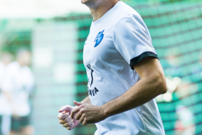 <a href="https://st.getinfootball.com/albums/1096857/68b720731ffee_1920.jpg" target="_blank">Завантажити оригінал</a>