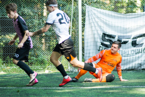 <a href="https://st.getinfootball.com/albums/1096857/68b72074c32a6_1920.jpg" target="_blank">Завантажити оригінал</a>