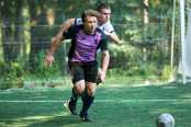 <a href="https://st.getinfootball.com/albums/1096857/68b72076dde02_1920.jpg" target="_blank">Завантажити оригінал</a>