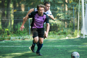 <a href="https://st.getinfootball.com/albums/1096857/68b72076dde02_1920.jpg" target="_blank">Завантажити оригінал</a>