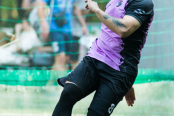 <a href="https://st.getinfootball.com/albums/1096857/68b72078e1846_1920.jpg" target="_blank">Завантажити оригінал</a>