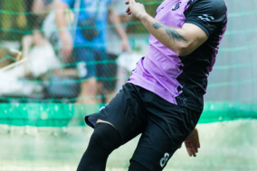 <a href="https://st.getinfootball.com/albums/1096857/68b72078e1846_1920.jpg" target="_blank">Завантажити оригінал</a>