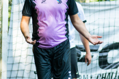 <a href="https://st.getinfootball.com/albums/1096857/68b7207a68ec5_1920.jpg" target="_blank">Завантажити оригінал</a>