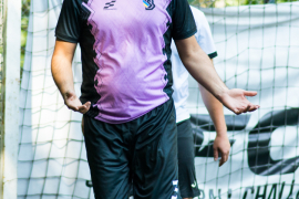 <a href="https://st.getinfootball.com/albums/1096857/68b7207a68ec5_1920.jpg" target="_blank">Завантажити оригінал</a>