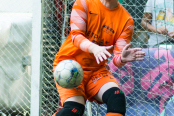 <a href="https://st.getinfootball.com/albums/1096857/68b7207bae31b_1920.jpg" target="_blank">Завантажити оригінал</a>
