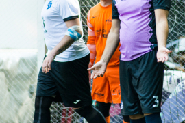 <a href="https://st.getinfootball.com/albums/1096857/68b7207d582df_1920.jpg" target="_blank">Завантажити оригінал</a>