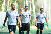 <a href="https://st.getinfootball.com/albums/1096857/68b7207f0b7ba_1920.jpg" target="_blank">Завантажити оригінал</a>