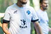 <a href="https://st.getinfootball.com/albums/1096857/68b72080afa39_1920.jpg" target="_blank">Завантажити оригінал</a>