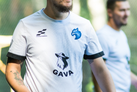 <a href="https://st.getinfootball.com/albums/1096857/68b72080afa39_1920.jpg" target="_blank">Завантажити оригінал</a>