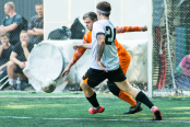 <a href="https://st.getinfootball.com/albums/1096857/68b720829a038_1920.jpg" target="_blank">Завантажити оригінал</a>