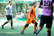 <a href="https://st.getinfootball.com/albums/1096857/68b7208491838_1920.jpg" target="_blank">Завантажити оригінал</a>