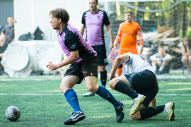 <a href="https://st.getinfootball.com/albums/1096857/68b720867f3f0_1920.jpg" target="_blank">Завантажити оригінал</a>