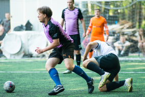 <a href="https://st.getinfootball.com/albums/1096857/68b720867f3f0_1920.jpg" target="_blank">Завантажити оригінал</a>