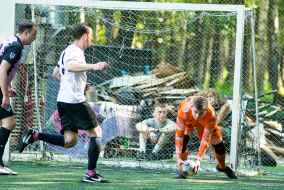 <a href="https://st.getinfootball.com/albums/1096857/68b72088a2bce_1920.jpg" target="_blank">Завантажити оригінал</a>