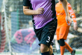<a href="https://st.getinfootball.com/albums/1096857/68b7208a78187_1920.jpg" target="_blank">Завантажити оригінал</a>