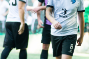 <a href="https://st.getinfootball.com/albums/1096857/68b7208be6a46_1920.jpg" target="_blank">Завантажити оригінал</a>