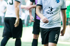 <a href="https://st.getinfootball.com/albums/1096857/68b7208be6a46_1920.jpg" target="_blank">Завантажити оригінал</a>