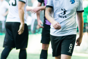 <a href="https://st.getinfootball.com/albums/1096857/68b7208be6a46_1920.jpg" target="_blank">Завантажити оригінал</a>
