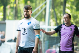 <a href="https://st.getinfootball.com/albums/1096857/68b7208d887f5_1920.jpg" target="_blank">Завантажити оригінал</a>