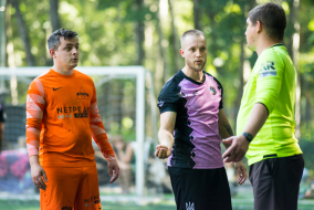 <a href="https://st.getinfootball.com/albums/1096857/68b7208f8ec4c_1920.jpg" target="_blank">Завантажити оригінал</a>