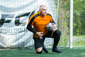 <a href="https://st.getinfootball.com/albums/1096857/68b7209158a09_1920.jpg" target="_blank">Завантажити оригінал</a>