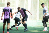 <a href="https://st.getinfootball.com/albums/1096857/68b720933578e_1920.jpg" target="_blank">Завантажити оригінал</a>