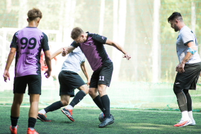 <a href="https://st.getinfootball.com/albums/1096857/68b720933578e_1920.jpg" target="_blank">Завантажити оригінал</a>