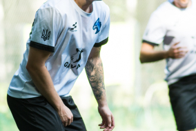 <a href="https://st.getinfootball.com/albums/1096857/68b72094bce62_1920.jpg" target="_blank">Завантажити оригінал</a>