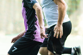 <a href="https://st.getinfootball.com/albums/1096857/68b720962f67b_1920.jpg" target="_blank">Завантажити оригінал</a>