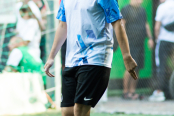 <a href="https://st.getinfootball.com/albums/1096857/68b72097a0204_1920.jpg" target="_blank">Завантажити оригінал</a>
