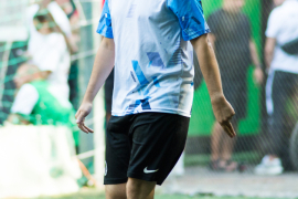 <a href="https://st.getinfootball.com/albums/1096857/68b72097a0204_1920.jpg" target="_blank">Завантажити оригінал</a>