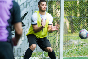 <a href="https://st.getinfootball.com/albums/1096857/68b7209b3d7bf_1920.jpg" target="_blank">Завантажити оригінал</a>