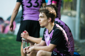 <a href="https://st.getinfootball.com/albums/1096857/68b7209cd1feb_1920.jpg" target="_blank">Завантажити оригінал</a>