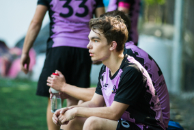 <a href="https://st.getinfootball.com/albums/1096857/68b7209cd1feb_1920.jpg" target="_blank">Завантажити оригінал</a>