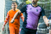 <a href="https://st.getinfootball.com/albums/1096857/68b7209ea40f8_1920.jpg" target="_blank">Завантажити оригінал</a>