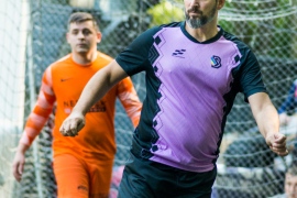 <a href="https://st.getinfootball.com/albums/1096857/68b7209ea40f8_1920.jpg" target="_blank">Завантажити оригінал</a>