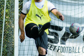 <a href="https://st.getinfootball.com/albums/1096857/68b720a02bcea_1920.jpg" target="_blank">Завантажити оригінал</a>