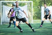 <a href="https://st.getinfootball.com/albums/1096857/68b720a1d1283_1920.jpg" target="_blank">Завантажити оригінал</a>