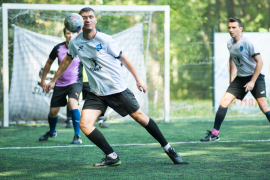 <a href="https://st.getinfootball.com/albums/1096857/68b720a1d1283_1920.jpg" target="_blank">Завантажити оригінал</a>