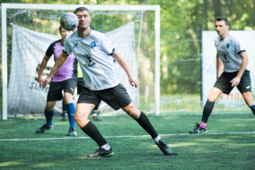 <a href="https://st.getinfootball.com/albums/1096857/68b720a1d1283_1920.jpg" target="_blank">Завантажити оригінал</a>