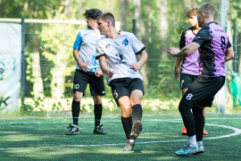<a href="https://st.getinfootball.com/albums/1096857/68b720a3c42a3_1920.jpg" target="_blank">Завантажити оригінал</a>