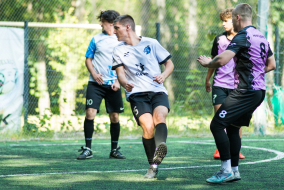 <a href="https://st.getinfootball.com/albums/1096857/68b720a3c42a3_1920.jpg" target="_blank">Завантажити оригінал</a>