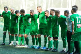 <a href="https://st.getinfootball.com/albums/1096858/68b7221ac71be_1920.jpg" target="_blank">Завантажити оригінал</a>